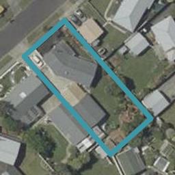 12 Rosedale Crescent, Cloverlea, Palmerston North