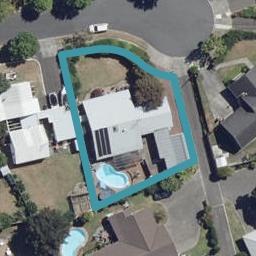 32 Woodland Drive, Flagstaff, Hamilton