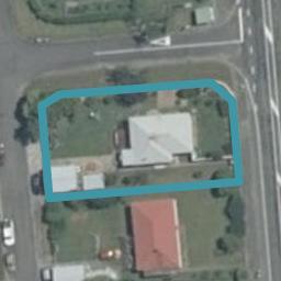 47 Takaka Valley Highway, Upper Takaka