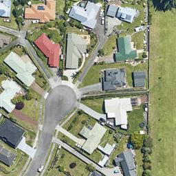 9 Everard Place, Ngongotaha, Rotorua