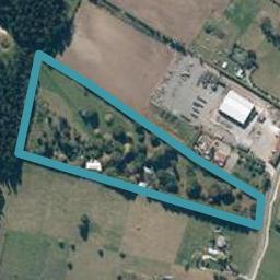 31 Stock Road, Bridge Pa, Hastings