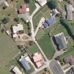 17 Ash Grove, Maungaturoto
