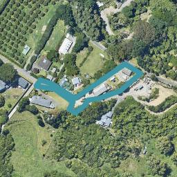 5 Country Way, Bethlehem, Tauranga