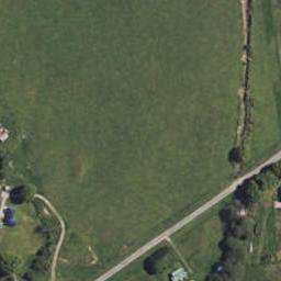 0 Rangitukia Road, Tikitiki, Tikitiki