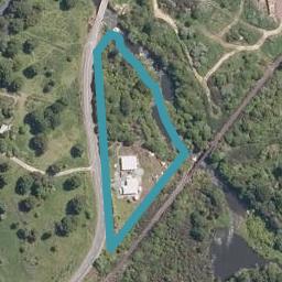 41 Pokapu Road, Moerewa, Kawakawa