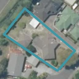 3 Neeve Place, Taradale, Napier