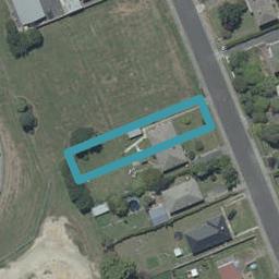 10A Spey Street, Mosgiel, Mosgiel