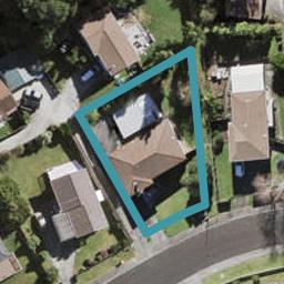 26 Alidade Place, Massey, Auckland