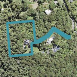 207 Parker Road, Oratia, Auckland