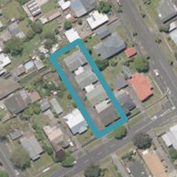 51B Nixon Street, Whanganui East, Whanganui