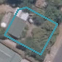 11 Teti Street, Wharewaka, Taupō