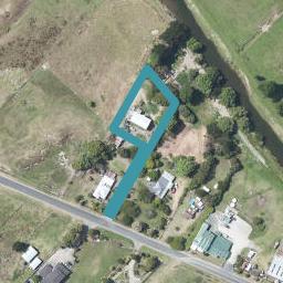271 Kaiwaitau Road, Mahia, Nuhaka