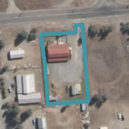 10 Ostler Road, Twizel