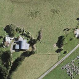 32 Kupenga Close, Drury, Drury