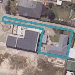 59A Wharfe Street, South Hill, Oamaru