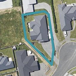 23 Maniaroa Drive, Katikati, Katikati