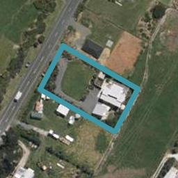 334 Ocean Beach Road, Whangārei Heads