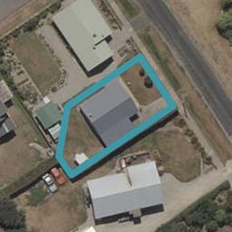 91B Cheviot Street, Roxburgh, Roxburgh