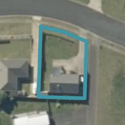 7 Parekaawa Drive, Motuoapa, Motuoapa
