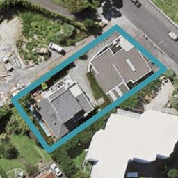 2/12 Frontier Road, Orakei, Te Awamutu