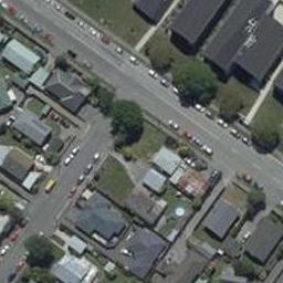 87 Langdons Road, Papanui, Christchurch