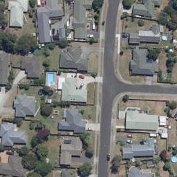 9 Ernest Road, Fairview Downs, Hamilton