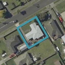 2 Montrose Place, Takaro, Palmerston North