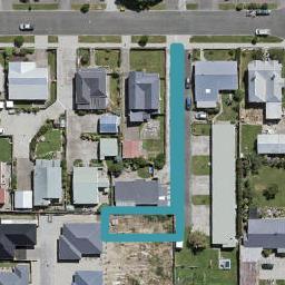 45A Avenal Street, Avenal, Invercargill