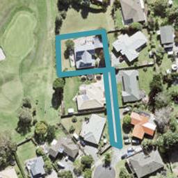 27 D'Urville Place, Gulf Harbour, Whangaparaoa
