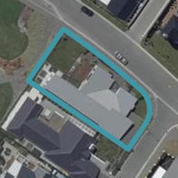 7 Wilderness Green, Prebbleton, Prebbleton