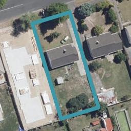 86 Holland Road, Fairfield, Hamilton