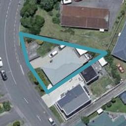 40 Bracken Road, Paparangi, Wellington