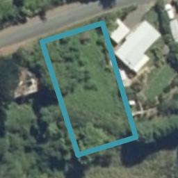 23 Kereru Road, Glen Massey