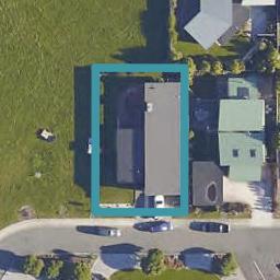 6 Mcrae Gardens, Kaikoura Flat, Kaikōura