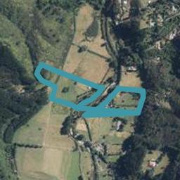 1439 Akatarawa Road, Akatarawa Valley, Upper Hutt