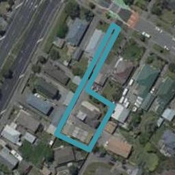 10 MacKenzie Avenue, Woolston, Christchurch