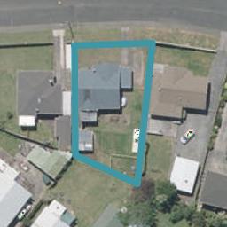 23 Fergusson Street, Springvale, Whanganui