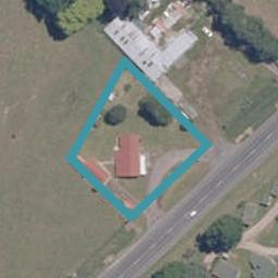 4066 State Highway 5, Reporoa, Reporoa