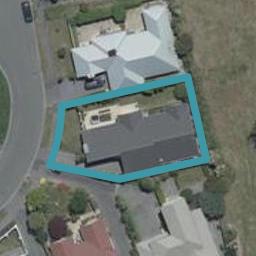 18 Len Hale Place, Parklands, Christchurch