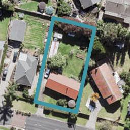 35 Queen Street, Riverhead, Riverhead