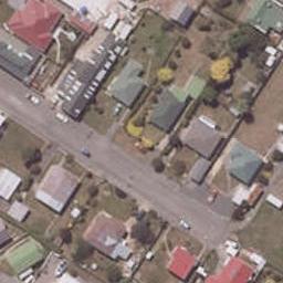 6 Beal Street, Oamaru North, Oamaru
