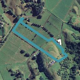 59A Harrison Road, Wainui, Whakatāne
