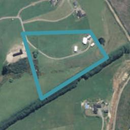 622 Carrs Road, Loburn, Rangiora