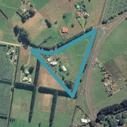 363 Hallett Road, Otakiri, Whakatane