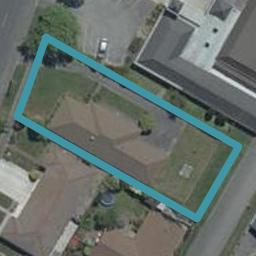 24 Cotswold Avenue, Bishopdale, Christchurch