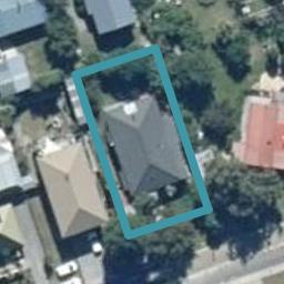 8 Robertson Street, Frankton, Queenstown