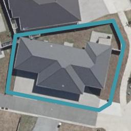 6 Oolong Court, Huntington, Hamilton