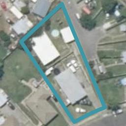 15 CONSTABLE Crescent, ONEKAWA, NAPIER