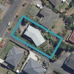 141 Mahoe Street, Melville, Hamilton