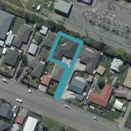 32A Moffett Street, Islington, Christchurch